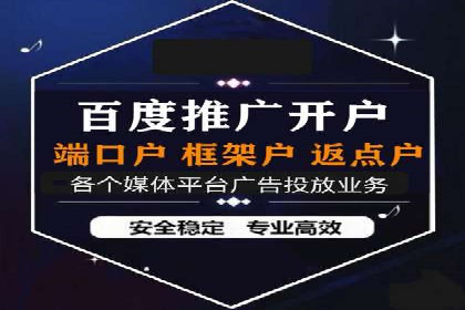 SEM推广竞价案例：关键词优化策略